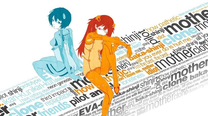 俗话说“女人三十如狼四十如虎”，到底是不是真的？?